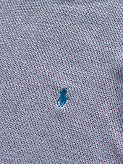 Polo Ralph Lauren Vintage Pullover | L