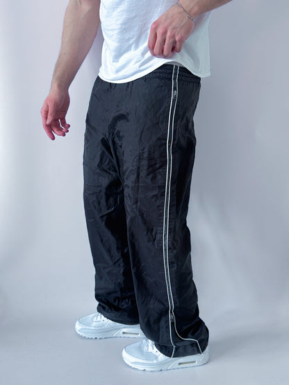 Nike Vintage Trackpants | M