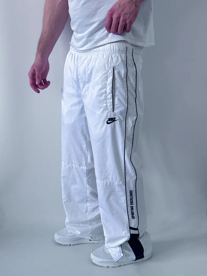 Nike Vintage Trackpants | M