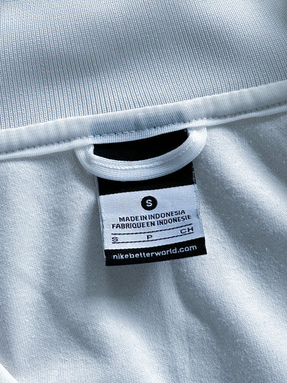 Nike x Inter Mailand Vintage *PREMIUM* Trackjacket | S