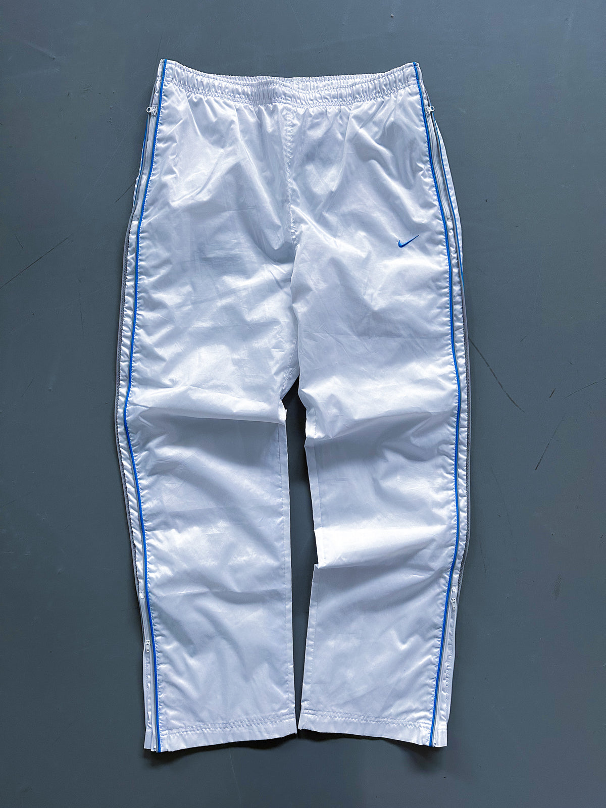 Nike Vintage *PREMIUM* Trackpants | L