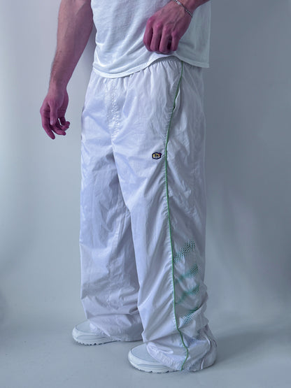 Nike Vintage *TN* Trackpants | L