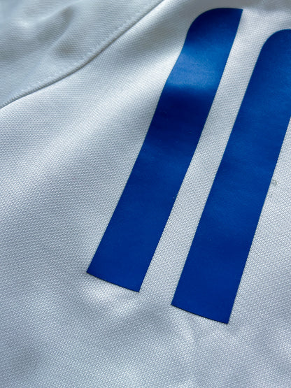 Nike x Inter Mailand Vintage *PREMIUM* Trackjacket | S