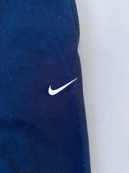 Nike Vintage Sweatpants | S