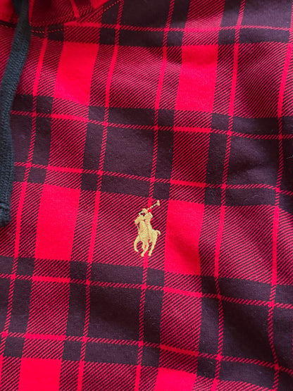 Polo Ralph Lauren Vintage Pullover | S