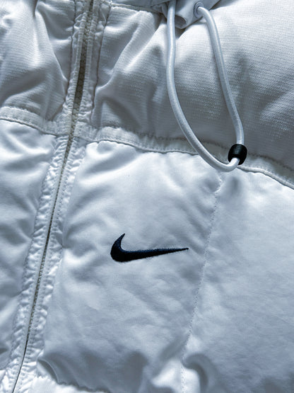 Nike Vintage Weste | XS