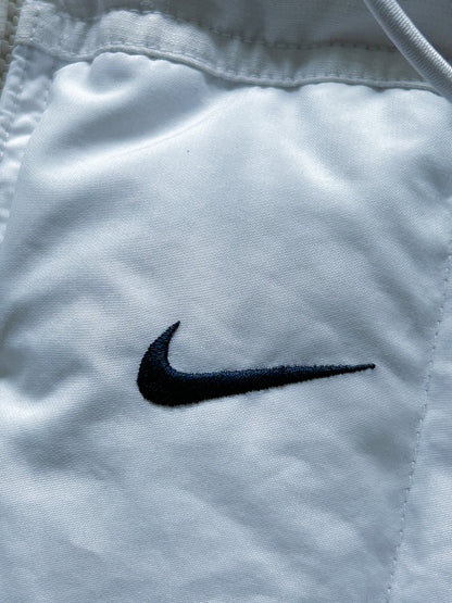 Nike Vintage Weste | XS