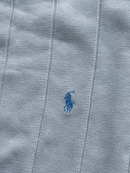 Polo Ralph Lauren Vintage Pullover | L