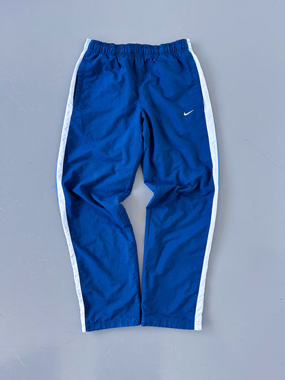 Nike Vintage *PREMIUM* Trackpants | M