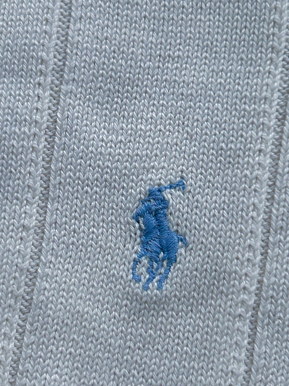 Polo Ralph Lauren Vintage Pullover | L