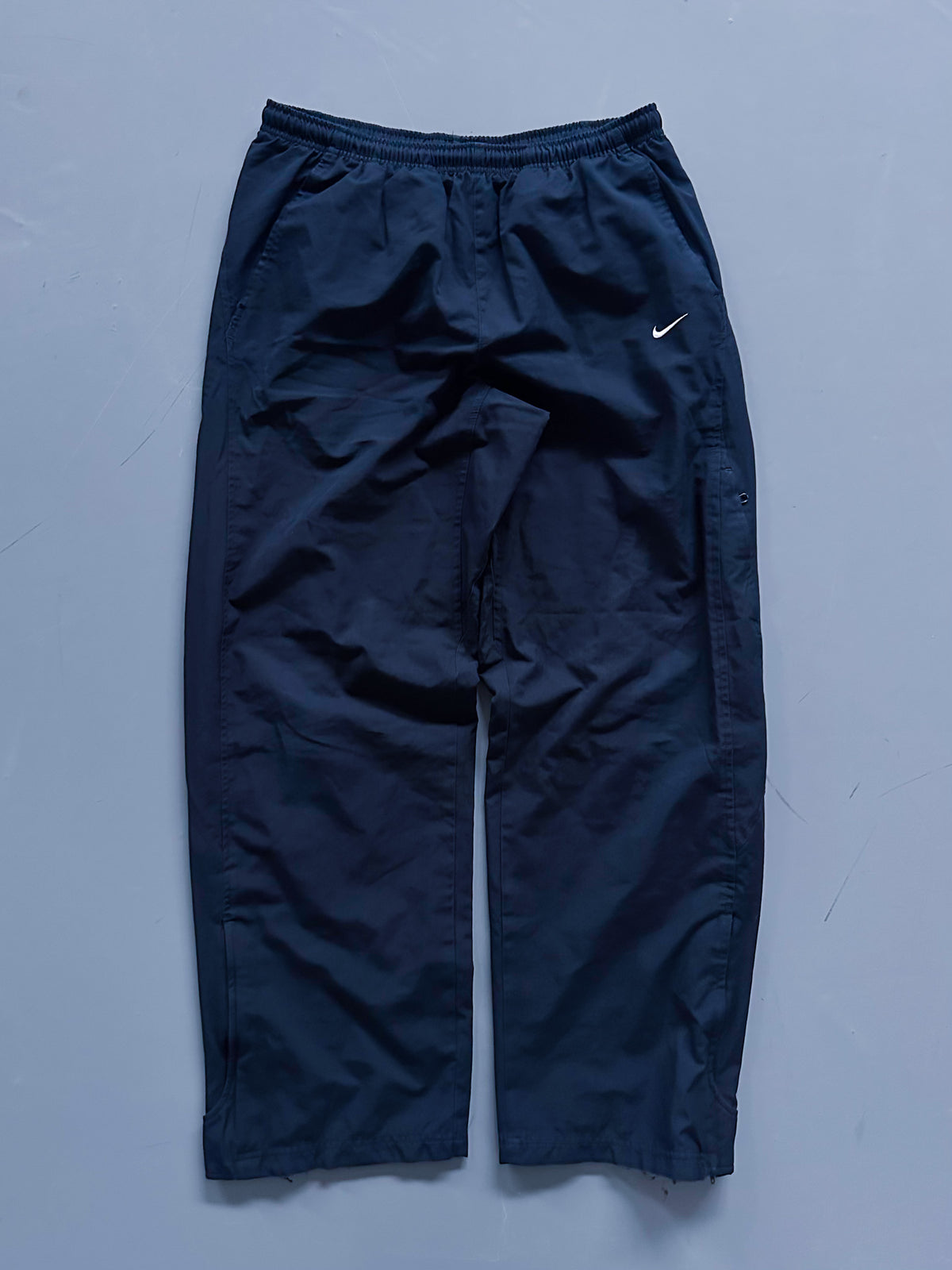 Nike Vintage Trackpants | M