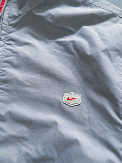 Nike *Hexa* Vintage Trackjacket | S