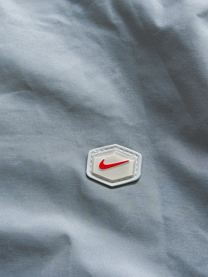 Nike *Hexa* Vintage Trackjacket | S