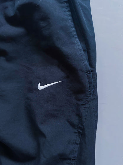Nike Vintage Trackpants | M