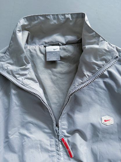 Nike *Hexa* Vintage Trackjacket | S