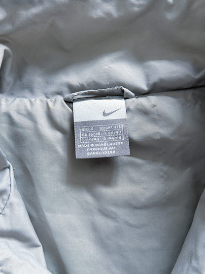 Nike *Hexa* Vintage Trackjacket | S