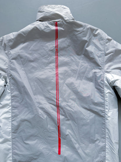 Nike *Hexa* Vintage Trackjacket | S