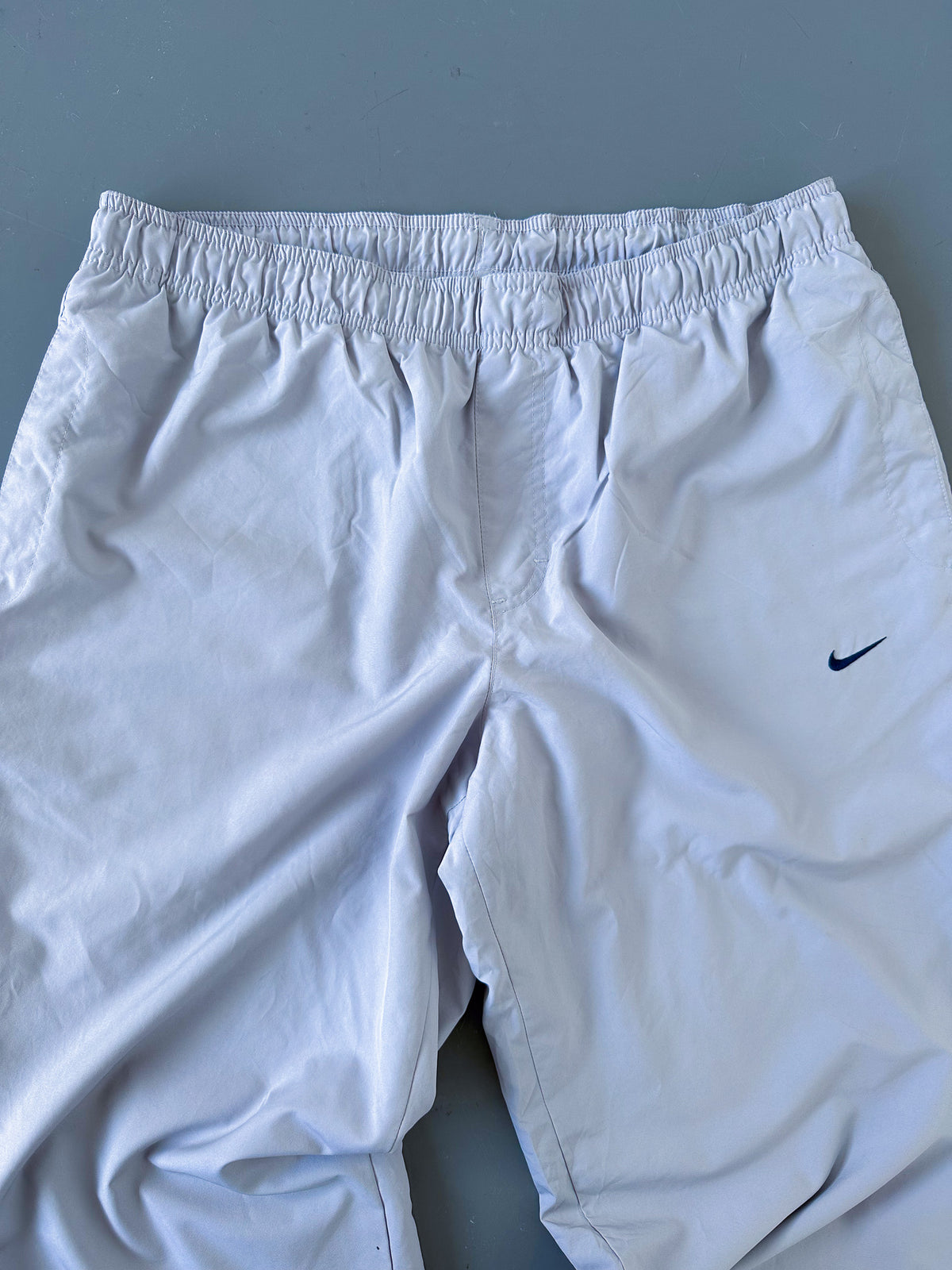 Nike Vintage Trackpants | L