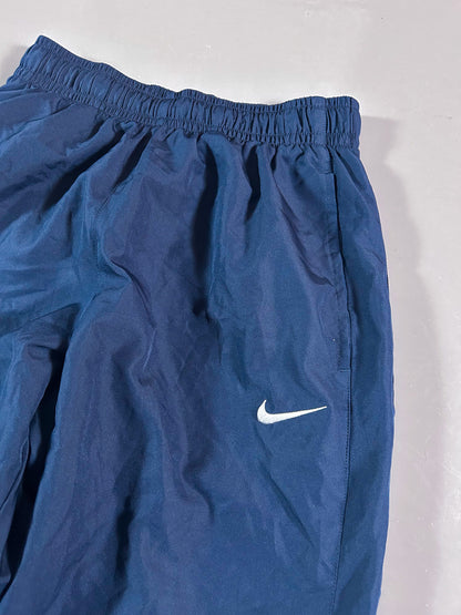 Nike Vintage Trackpants |  S