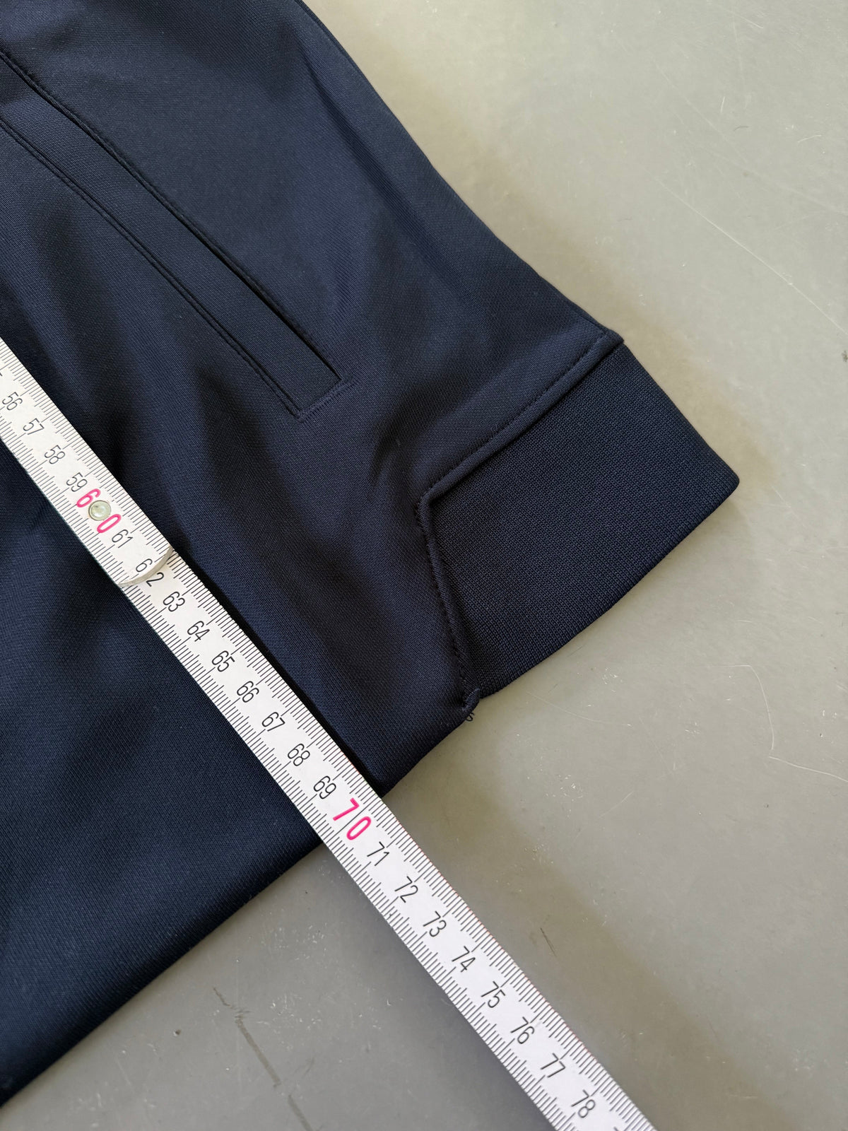 Nike PSG Jacket XL