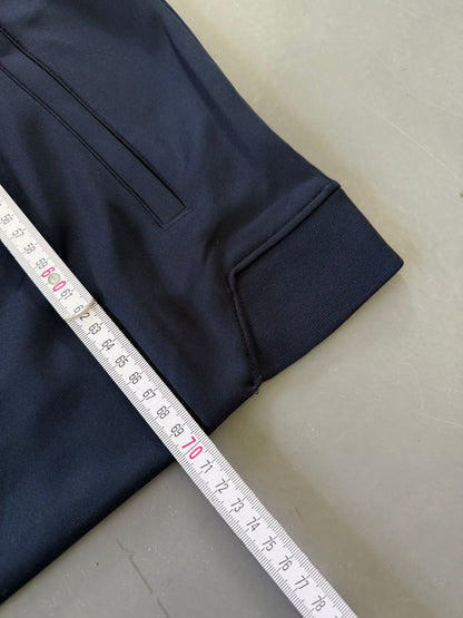Nike PSG Jacket XL
