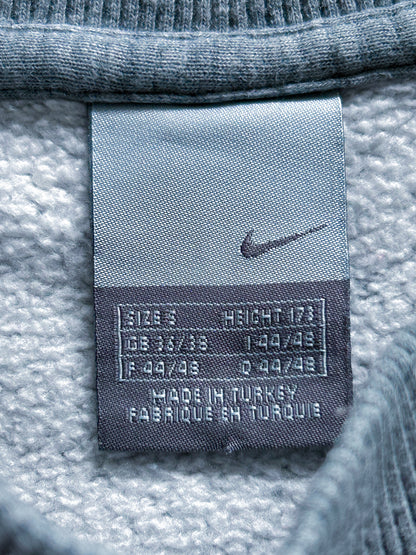 Nike Vintage Pullover | S