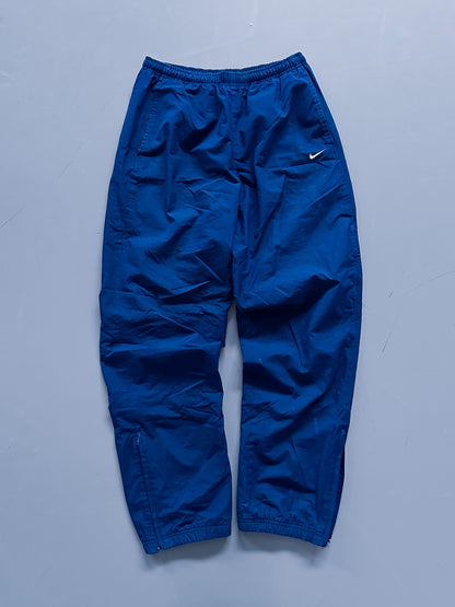 Nike Vintage Trackpants | M