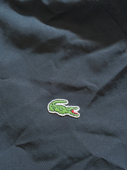 Lacoste Vintage Trackjacket | L