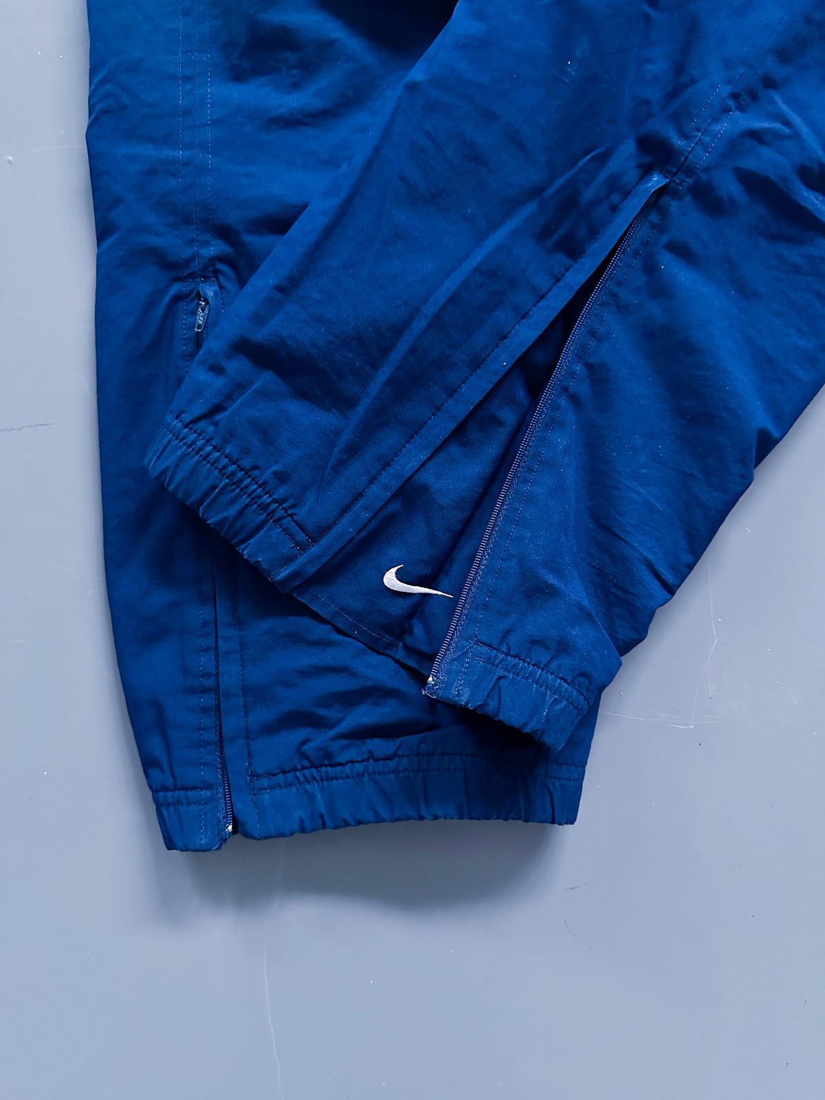 Nike Vintage Trackpants | M