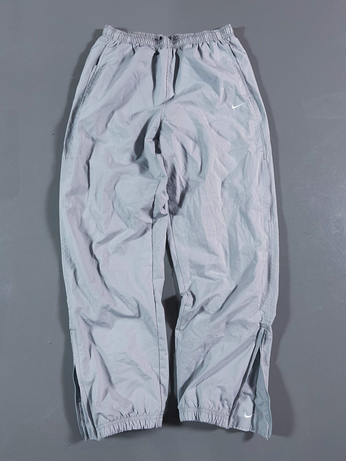 Nike Vintage *PREMIUM* Trackpants | M