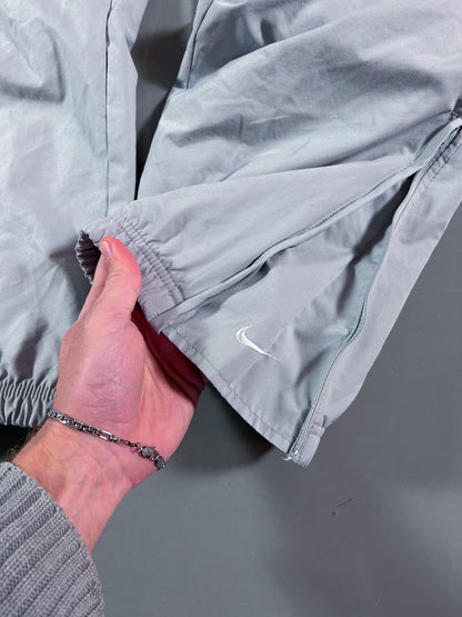 Nike Vintage *PREMIUM* Trackpants | M