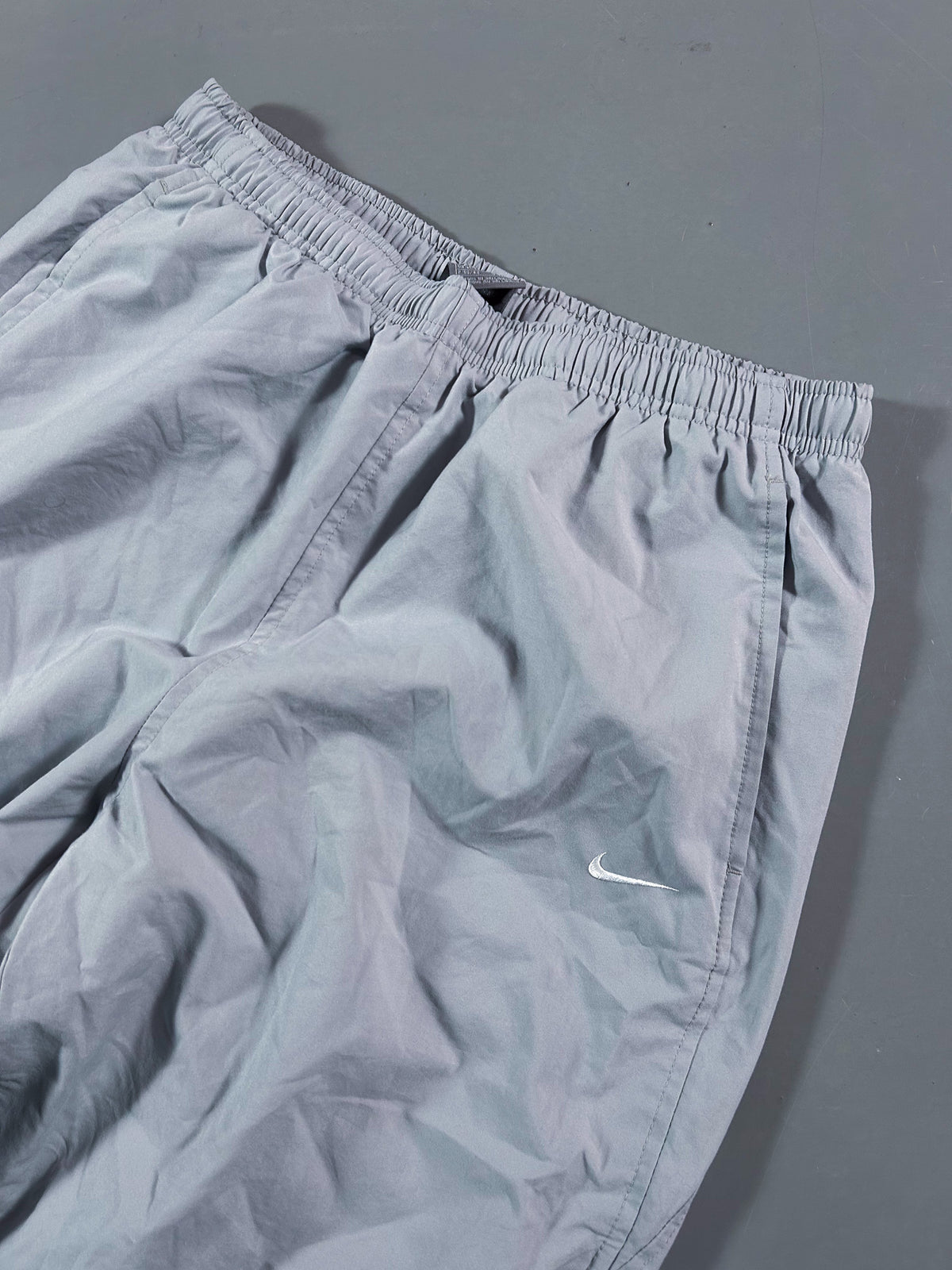 Nike Vintage *PREMIUM* Trackpants | M