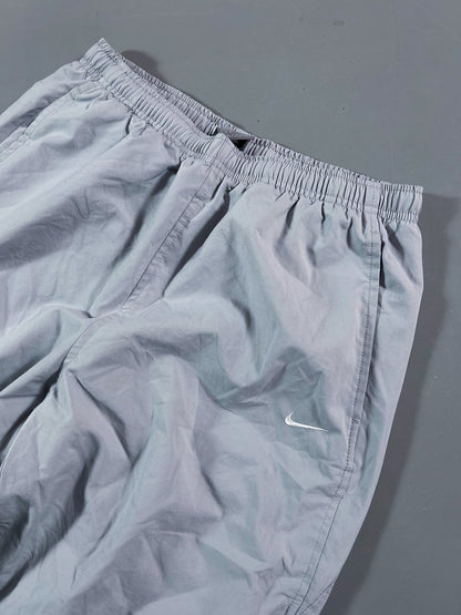 Nike Vintage *PREMIUM* Trackpants | M