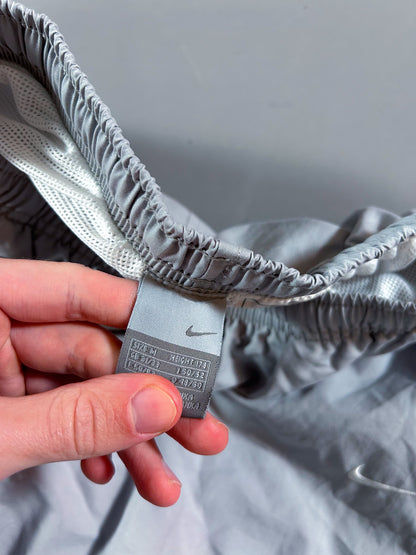 Nike Vintage *PREMIUM* Trackpants | M