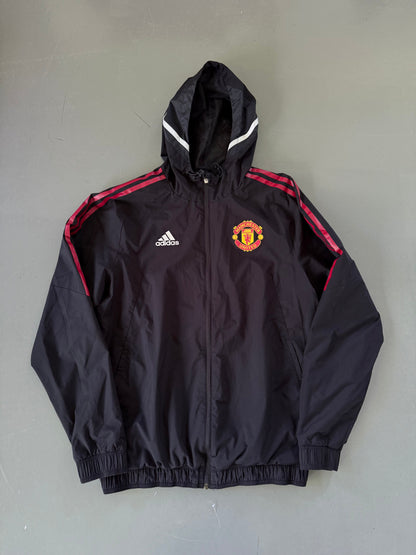 Manchester United Jacket M