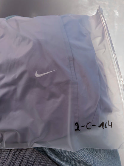 Nike Vintage *PREMIUM* Trackpants | M