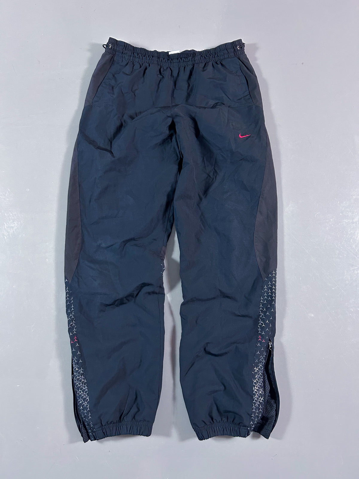 Nike Vintage Trackpants | M