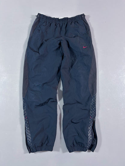 Nike Vintage Trackpants | M