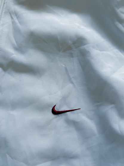 Nike Vintage Trackjacket | M