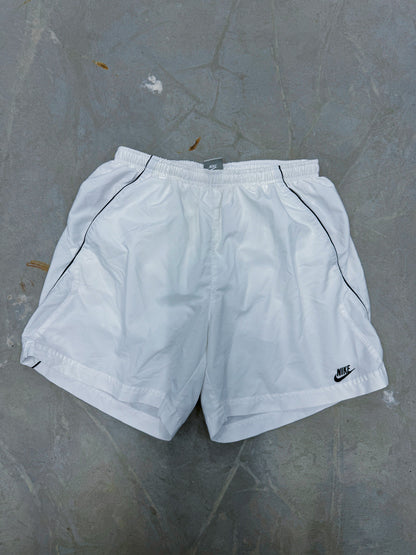 Vintage Nike Shorts |  L