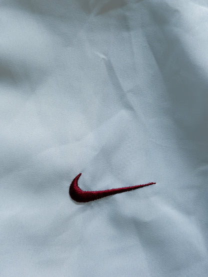 Nike Vintage Trackjacket | M