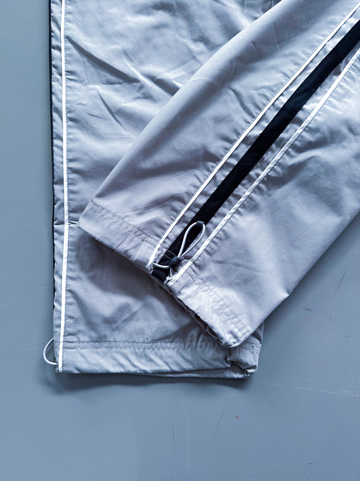 Nike Vintage Trackpants | M