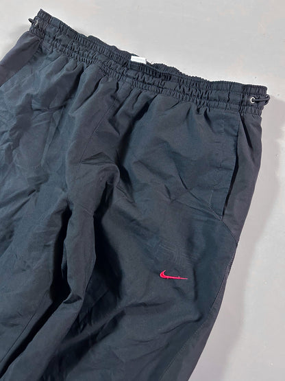 Nike Vintage Trackpants | M