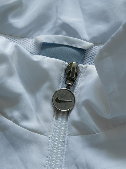 Nike Vintage Trackjacket | M