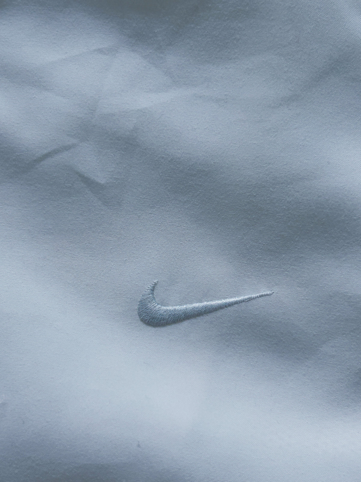 Nike Vintage Trackjacket | S