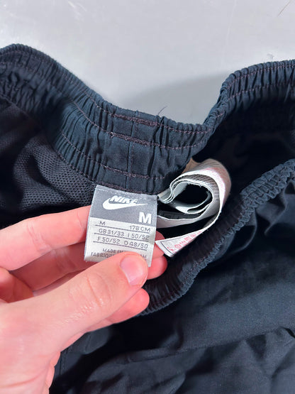 Nike Vintage Trackpants | M
