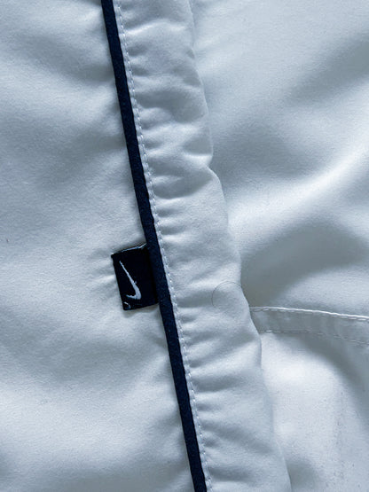 Nike Vintage Trackjacket | S