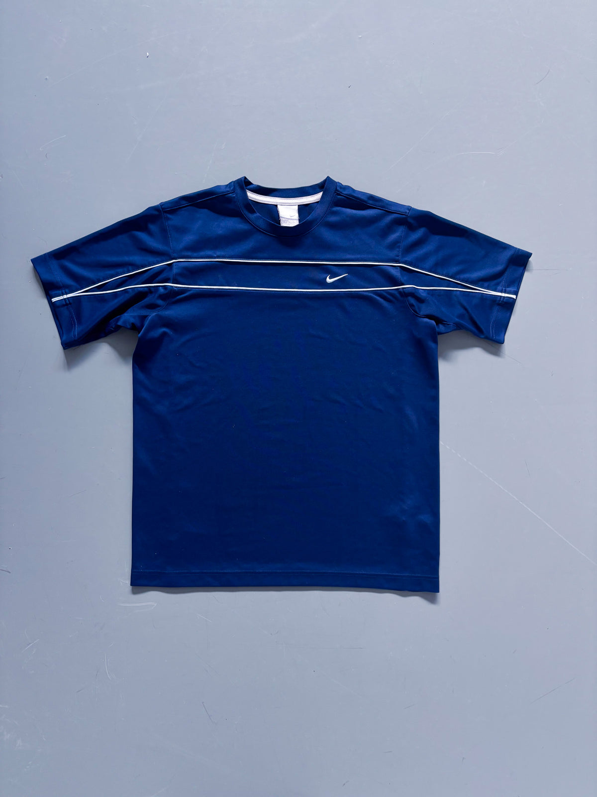 Nike Vintage Shirt | S