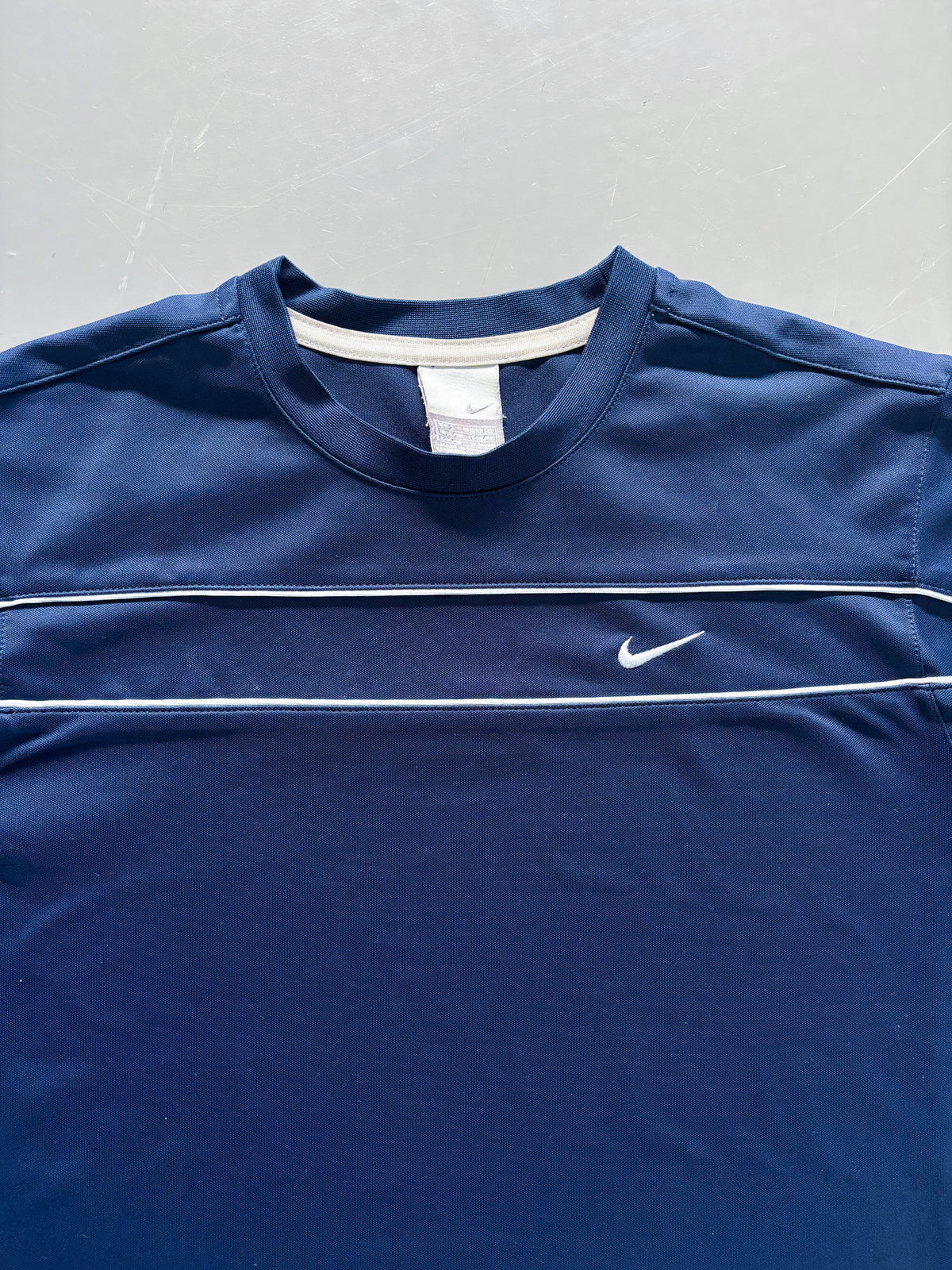 Nike Vintage Shirt | S
