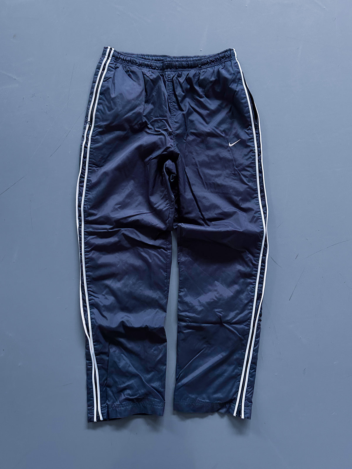 Nike Vintage *PREMIUM* Trackpants | M